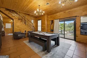 4095 E Hwy 166, Carrollton, GA 30116 - Photo 22