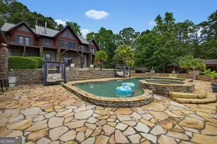 4095 E Hwy 166, Carrollton, GA 30116 - Photo 66