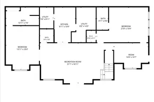 4095 E Hwy 166, Carrollton, GA 30116 - Photo 78