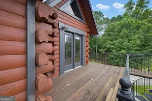 4095 E Hwy 166, Carrollton, GA 30116 - Photo 62