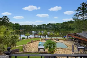 4095 E Hwy 166, Carrollton, GA 30116 - Photo 60