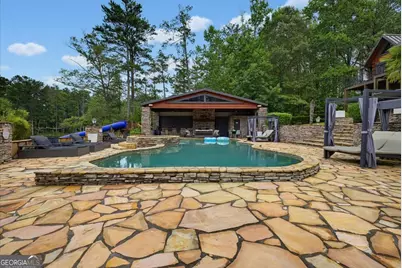 4095 E Highway 166, Carrollton, GA 30116 - Photo 64
