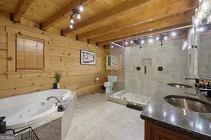 4095 E Hwy 166, Carrollton, GA 30116 - Photo 36