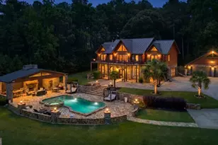 4095 E Hwy 166, Carrollton, GA 30116 - Photo 2