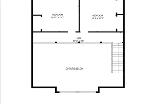 4095 E Hwy 166, Carrollton, GA 30116 - Photo 80