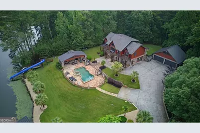 4095 E Highway 166, Carrollton, GA 30116 - Photo 6