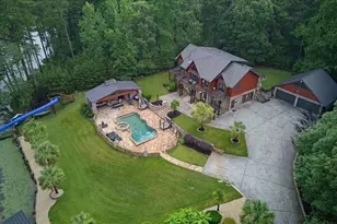 4095 E Hwy 166, Carrollton, GA 30116 - Photo 6
