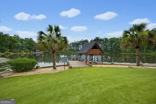 4095 E Hwy 166, Carrollton, GA 30116 - Photo 66