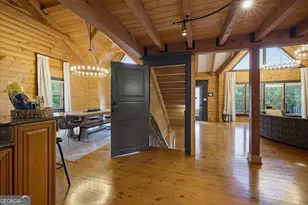 4095 E Hwy 166, Carrollton, GA 30116 - Photo 40