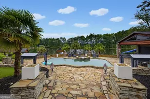 4095 E Hwy 166, Carrollton, GA 30116 - Photo 70