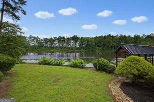 4095 E Hwy 166, Carrollton, GA 30116 - Photo 70
