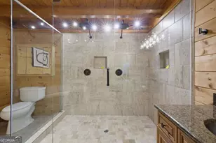 4095 E Hwy 166, Carrollton, GA 30116 - Photo 40