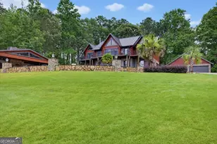 4095 E Hwy 166, Carrollton, GA 30116 - Photo 8