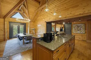 4095 E Hwy 166, Carrollton, GA 30116 - Photo 50