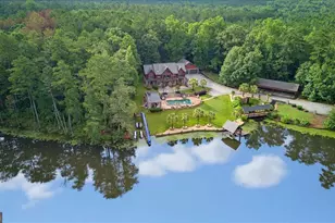 4095 E Hwy 166, Carrollton, GA 30116 - Photo 4