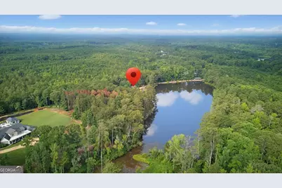 4095 E Highway 166, Carrollton, GA 30116 - Photo 76