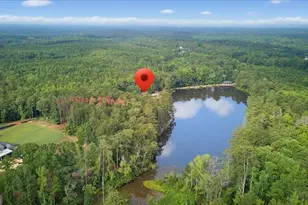 4095 E Hwy 166, Carrollton, GA 30116 - Photo 76