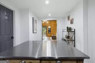 4095 E Hwy 166, Carrollton, GA 30116 - Photo 24