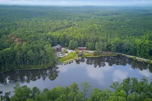 4095 E Hwy 166, Carrollton, GA 30116 - Photo 78
