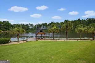 4095 E Hwy 166, Carrollton, GA 30116 - Photo 68