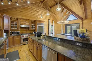 4095 E Hwy 166, Carrollton, GA 30116 - Photo 50