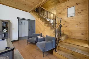 4095 E Hwy 166, Carrollton, GA 30116 - Photo 28