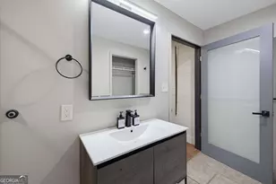 4095 E Hwy 166, Carrollton, GA 30116 - Photo 32