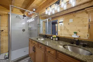 4095 E Hwy 166, Carrollton, GA 30116 - Photo 54