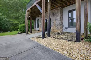 4095 E Hwy 166, Carrollton, GA 30116 - Photo 10