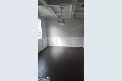 253 Aylesbury Boulevard, McDonough, GA 30252 - Photo 10