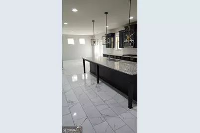 253 Aylesbury Boulevard, McDonough, GA 30252 - Photo 2