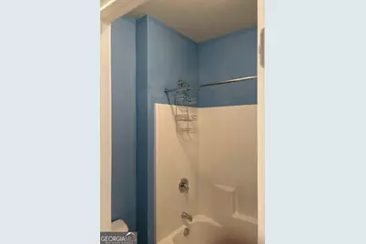 253 Aylesbury Boulevard, McDonough, GA 30252 - Photo 20