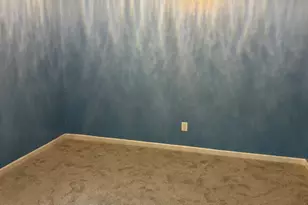 253 Aylesbury Blvd, McDonough, GA 30252 - Photo 18