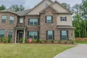 253 Aylesbury Blvd, McDonough, GA 30252 - Photo 1