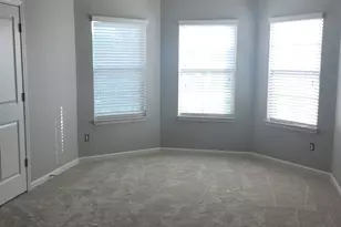 253 Aylesbury Blvd, McDonough, GA 30252 - Photo 16