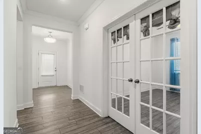 214 Hickory Bluffs Parkway, Canton, GA 30114 - Photo 64