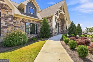 214 Hickory Bluffs Pkwy, Canton, GA 30114 - Photo 86