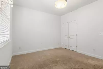 214 Hickory Bluffs Parkway, Canton, GA 30114 - Photo 32