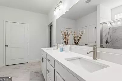 214 Hickory Bluffs Parkway, Canton, GA 30114 - Photo 58