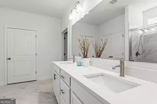 214 Hickory Bluffs Pkwy, Canton, GA 30114 - Photo 58