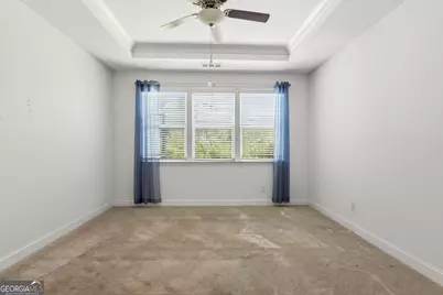 214 Hickory Bluffs Parkway, Canton, GA 30114 - Photo 62