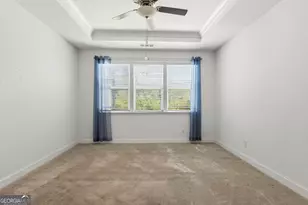 214 Hickory Bluffs Pkwy, Canton, GA 30114 - Photo 62
