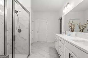 214 Hickory Bluffs Pkwy, Canton, GA 30114 - Photo 56