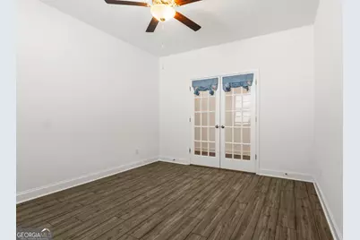 214 Hickory Bluffs Parkway, Canton, GA 30114 - Photo 36