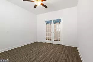 214 Hickory Bluffs Pkwy, Canton, GA 30114 - Photo 36