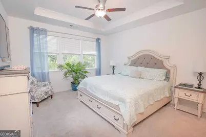 214 Hickory Bluffs Parkway, Canton, GA 30114 - Photo 12