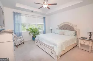 214 Hickory Bluffs Pkwy, Canton, GA 30114 - Photo 12