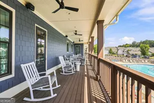 214 Hickory Bluffs Pkwy, Canton, GA 30114 - Photo 84