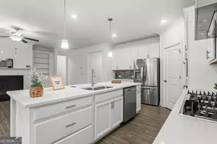 214 Hickory Bluffs Pkwy, Canton, GA 30114 - Photo 42