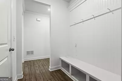 214 Hickory Bluffs Parkway, Canton, GA 30114 - Photo 34